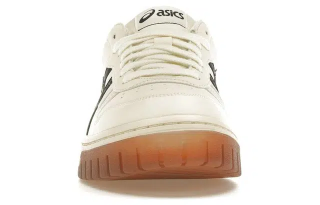 Asics Court Mz