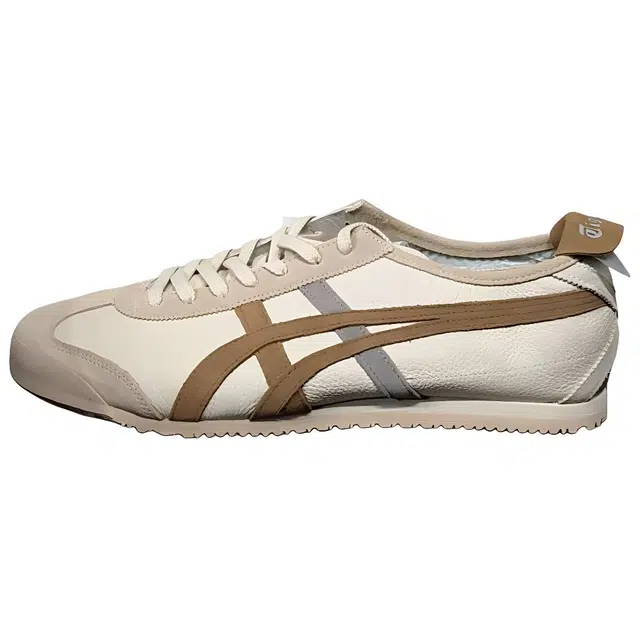 Onitsuka Tiger