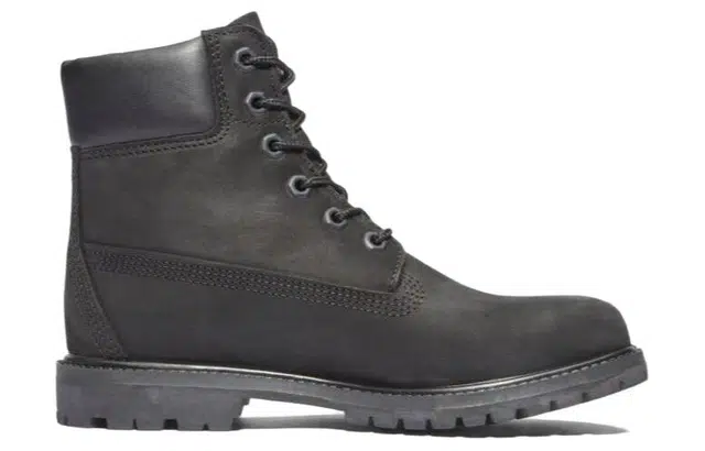 Timberland PREMIUM