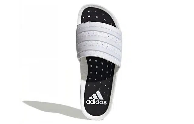 adidas Adilette Boost