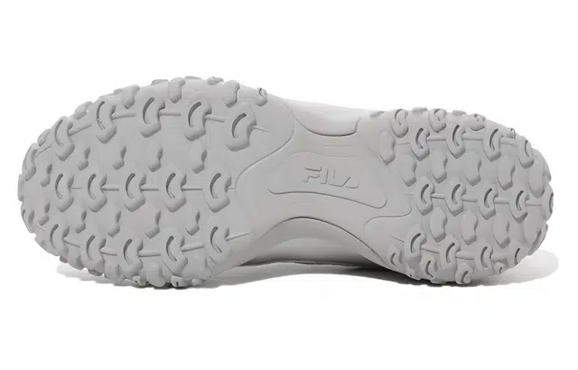 FILA