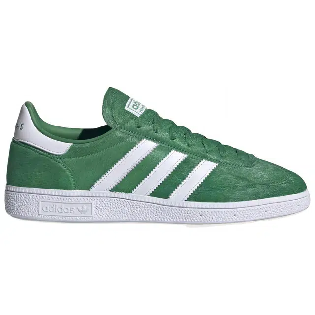 adidas originals Handball Spezial Abc Mart