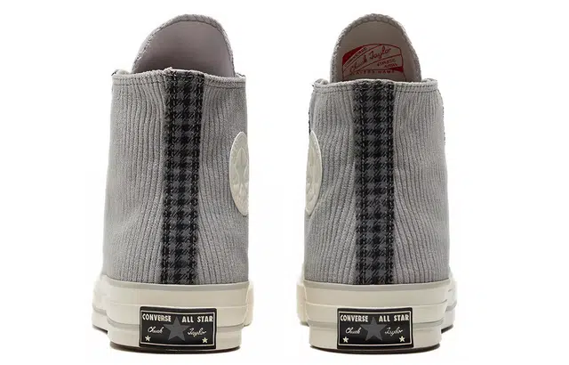 Converse 1970s Chuck Taylor All Star