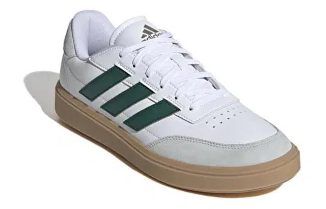 adidas COURTBLOCK