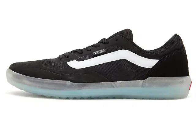 Vans AVE