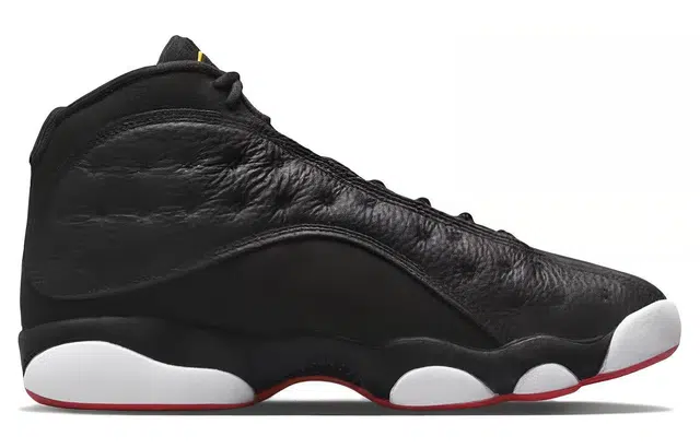 Jordan Air Jordan 13 "Playoffs" 2023