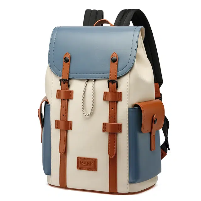 FAIRWHALE Backpack