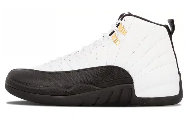 Jordan Air Jordan 12 Taxi