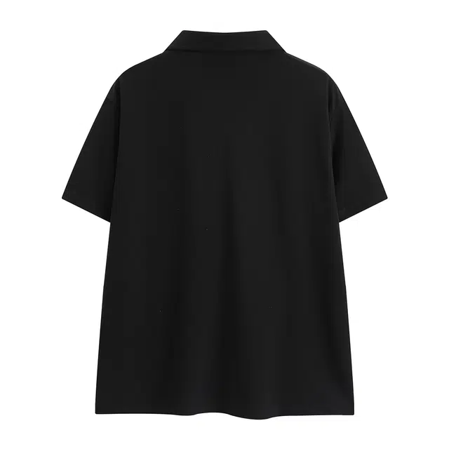 UNRML Polo