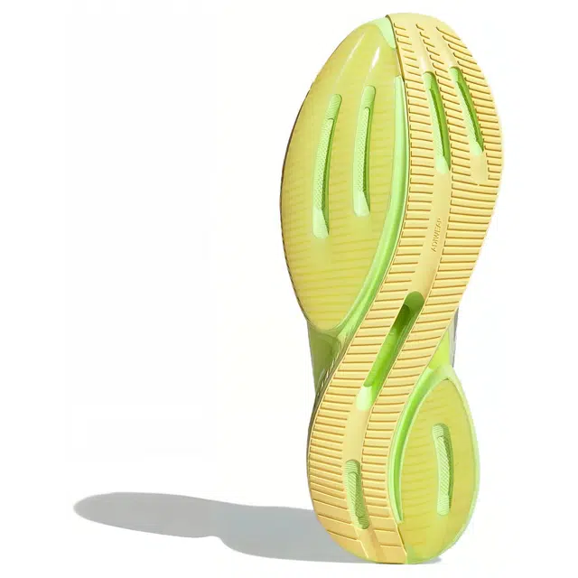 adidas Supernova Eterno