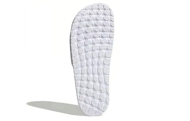 adidas Adilette Boost