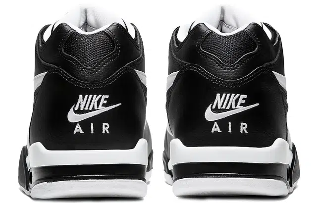 Nike Air Flight 89