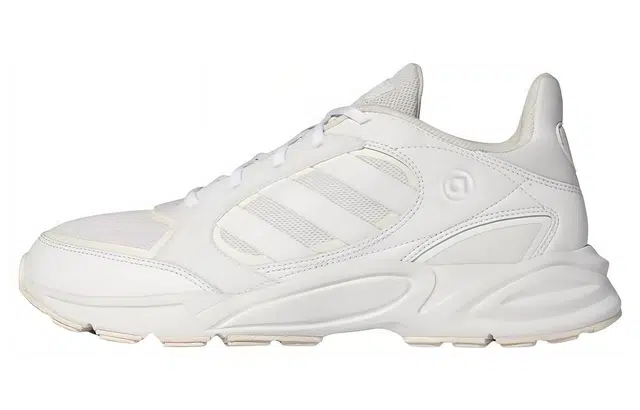 adidas neo 90S VALASION