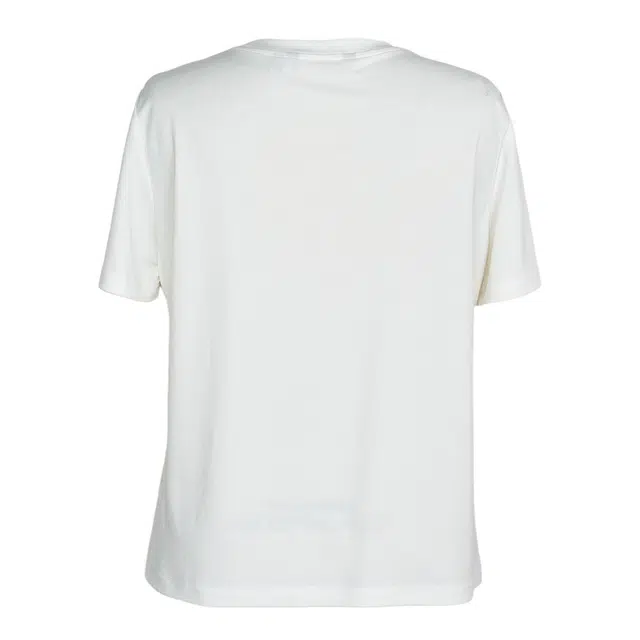 ROEYSHOUSE T