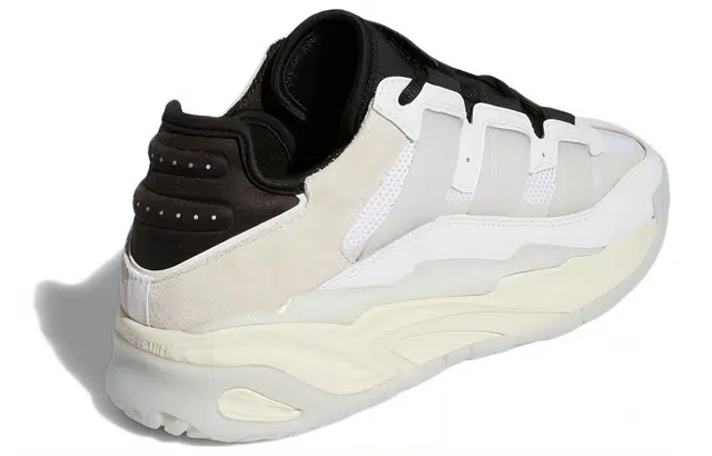 adidas originals Niteball
