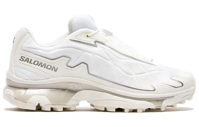 SALOMON XT-Slate Advanced