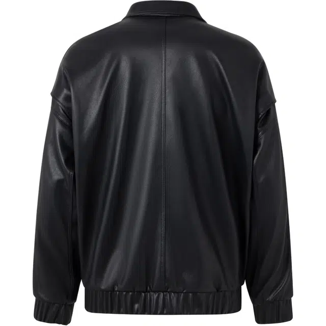 adidas originals x FEIFEI RUAN FW23 Logo
