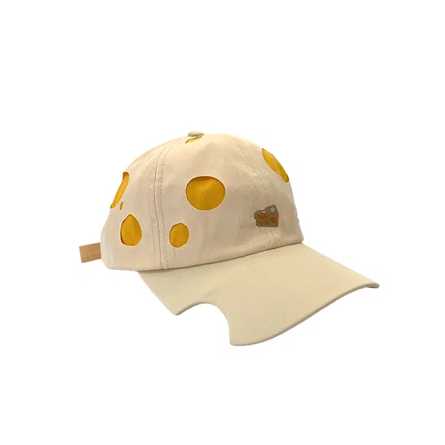 SLEEPYWALK
