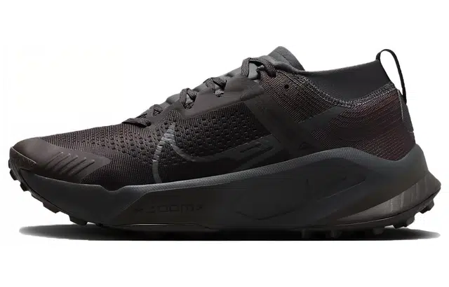 Nike Zegama