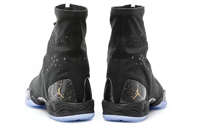 Jordan Air Jordan 28 Think 16 (Locked Loaded)