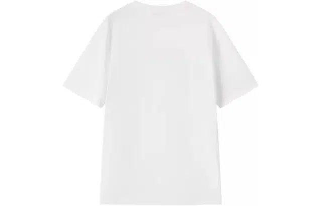 DEGAIA SS24 LogoPolo