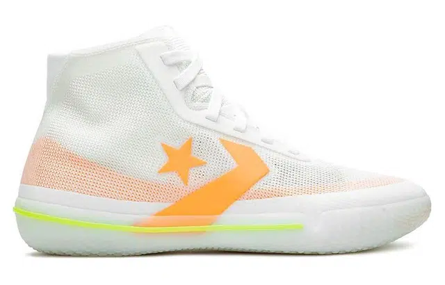 Converse All Star BB Shift HyperBrights