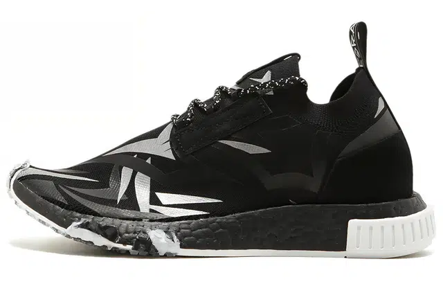 adidas originals NMD Racer Juice