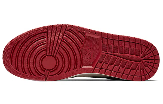 Jordan Air Jordan 1 Retro High Nrg Not For Resale ""