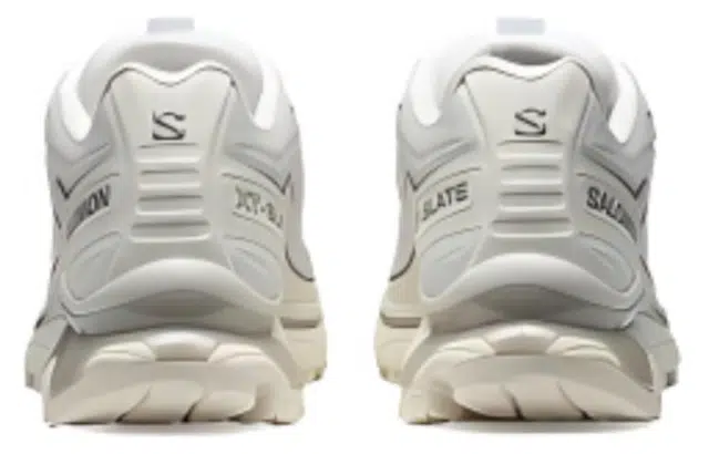 SALOMON XT-Slate Advanced