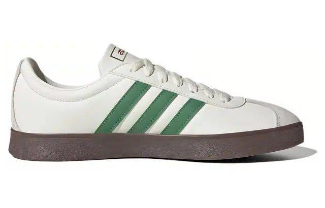 adidas Court VL CLASSIC