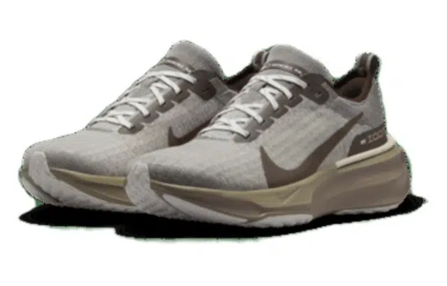 Nike Invincible Run 3