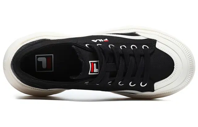 FILA Bread