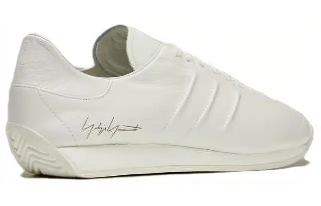 adidas Y-3 COUNTRY