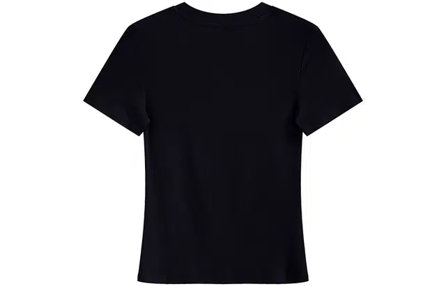 SNZX T