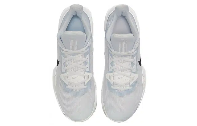 Nike Air Max Impact 3