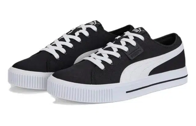 PUMA Ever Fs Cv