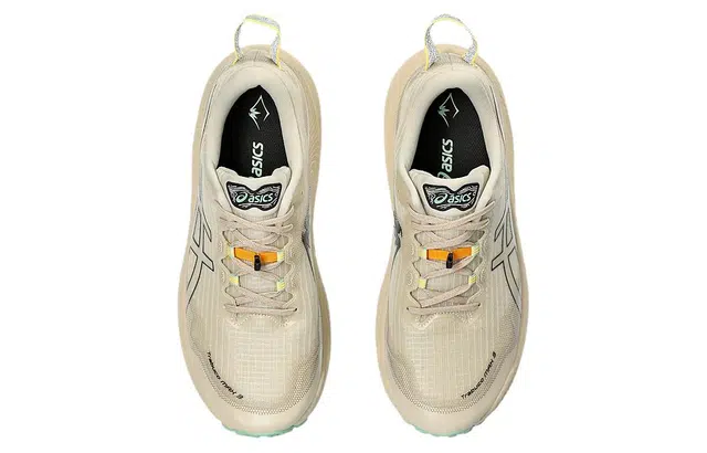 Asics Gel-Trabuco Max 3