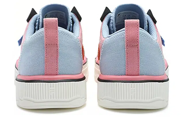 FILA FUSION POP 3