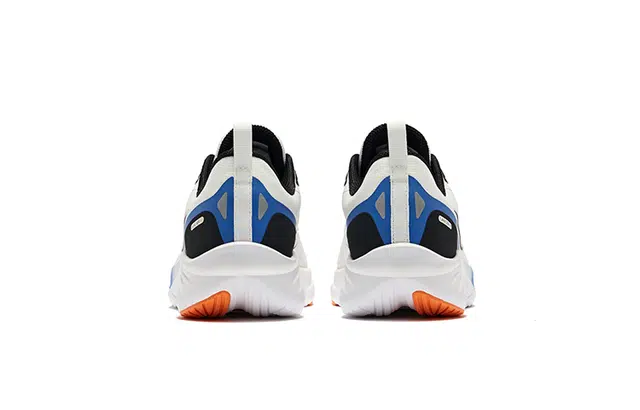 Saucony LANCER 3