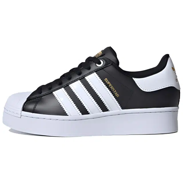 adidas Superstar Bold