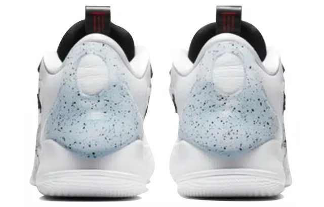 Nike Adapt bb 2.0 GC Oreo