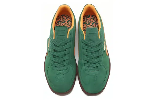 PUMA