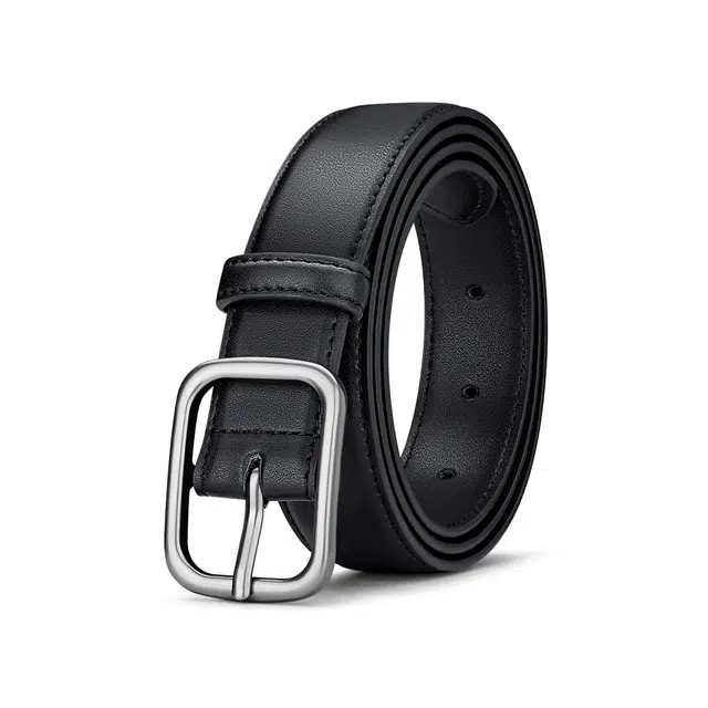 WilliamPOLO 2.8cm