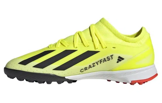 adidas X CRAZYFAST LEAGUE TF