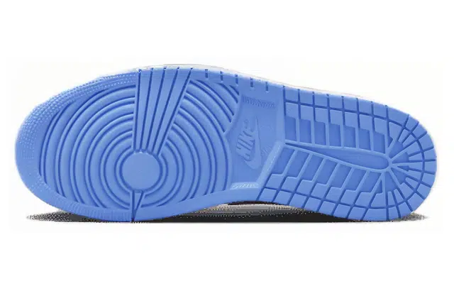 Jordan Air Jordan 1 High OG "University Blue"