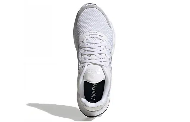 adidas Duramo Sl