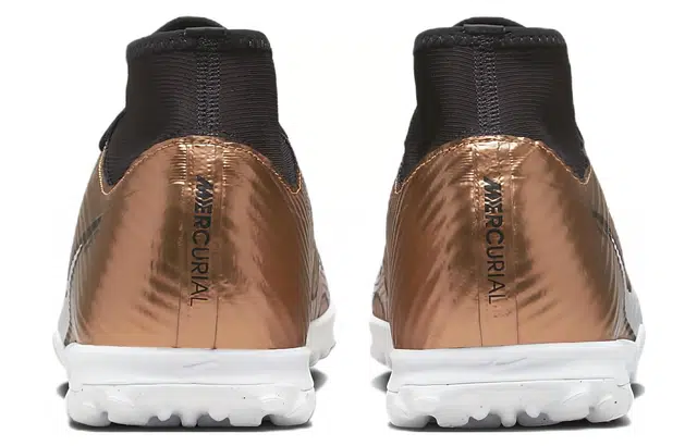 Nike Zoom Mercurial Superfly 9 Academy TF