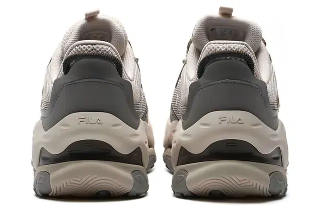 FILA FUSION