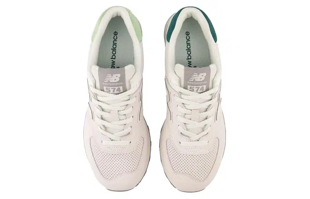 New Balance NB 574