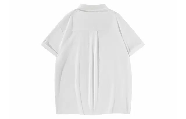 BODY GLOVE logoPolo